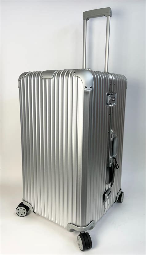 rimowa großhandel